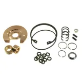 kit-holset-354564800h-4lgk