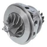 core-turbo-chra-do-model-tf035hl8