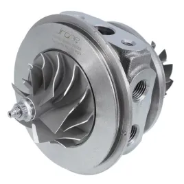 core-turbo-chra-do-model-tf035hl8