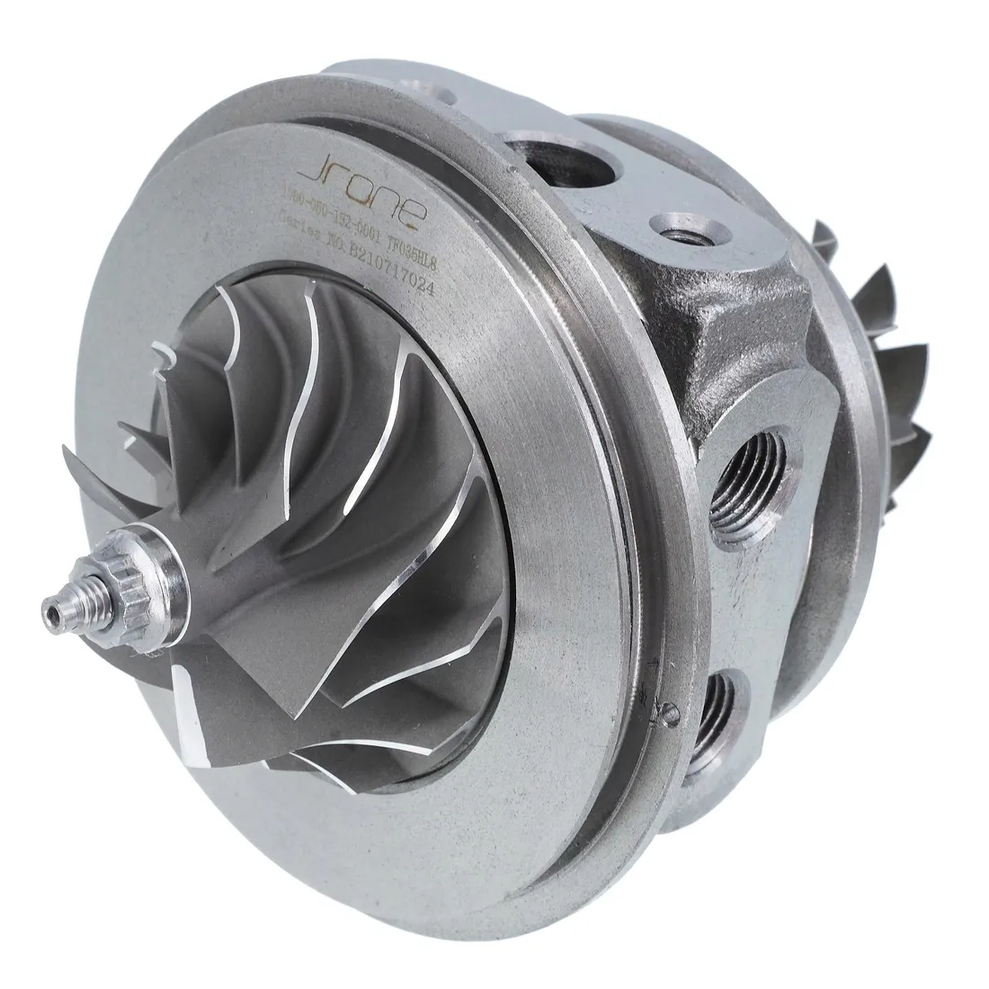 core-turbo-chra-do-model-tf035hl8-stan-nowy