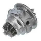 core-turbo-chra-do-model-tf035hl8-stan-nowy