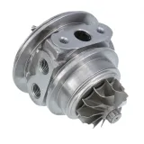 core-turbo-chra-do-model-tf035hl8-producent-czesci-techmot