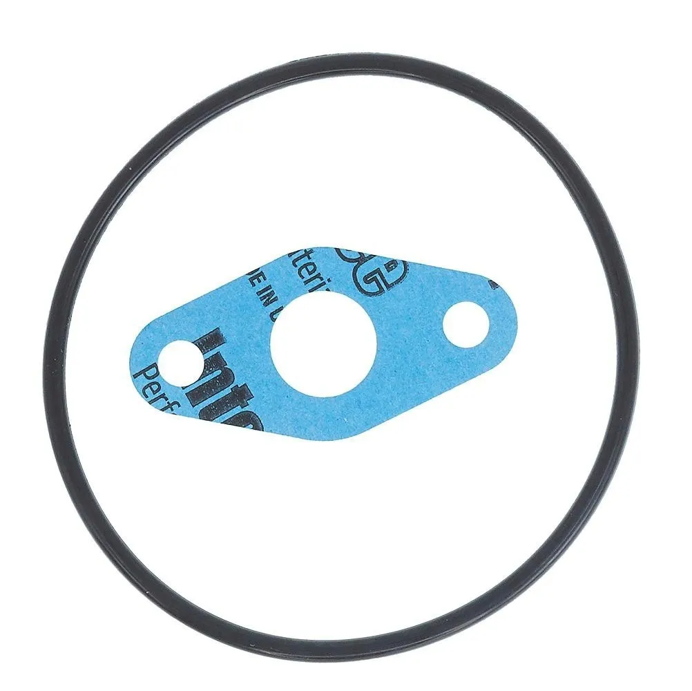 core-turbo-chra-do-model-tf035hl8