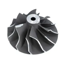 kolo-kompresji-1200-016-482