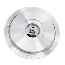 obudowa-lozyskowan-b1ug