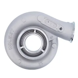 compressor-housing-3537732-for-4037026