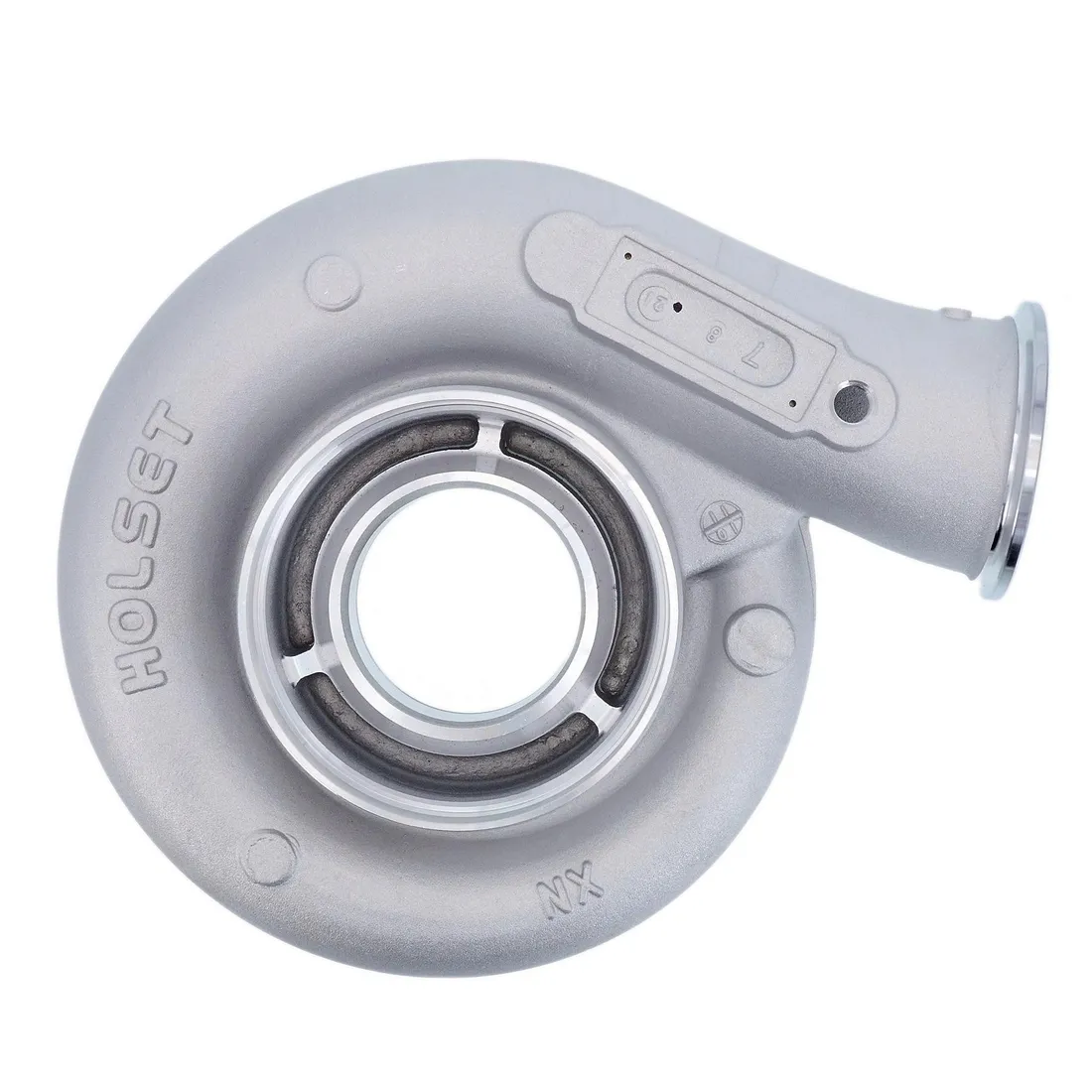 compressor-housing-3537732-for-4037026-stan-nowy