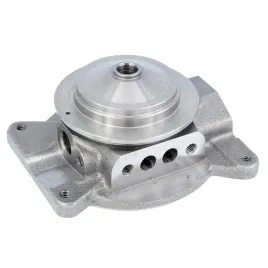 obudowa-lozyskowan-b01