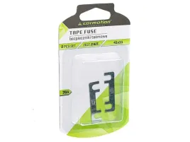 bezpieczniki-tasmowe-41x11-mm-70a-2-szt