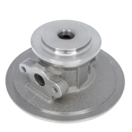 obudowa-lozyska-1900-011-013