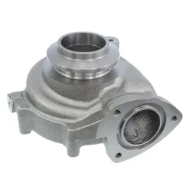 kolektor-zeliwo-49477-01204-td04l4-land-rover-2-2-td4-obudowa-korpus-turbo