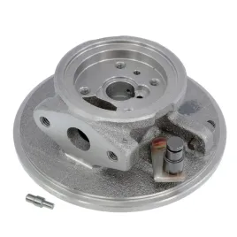 obudowa-lozyska-1900-011-131-garret-gt1544v