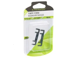 bezpieczniki-tasmowe-41x11-mm-80a-2-szt