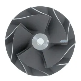 kolo-kompresji-1200-020-267b