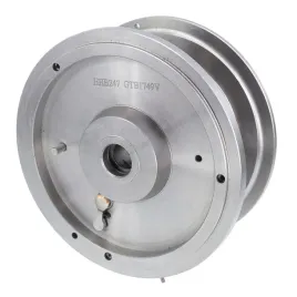 obudowa-lozyskowan-do-turbo-798128