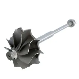 wirnik-turbo-gt2252v-garret