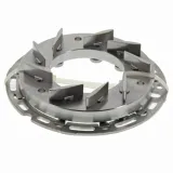 kierownica-spalin-gt1749v