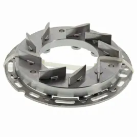 kierownica-spalin-gt1749v