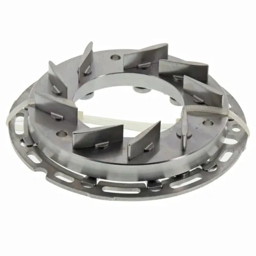 kierownica-spalin-gt1749v-stan-nowy