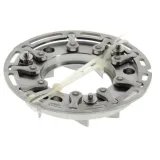 kierownica-spalin-gt1749v-stan-nowy