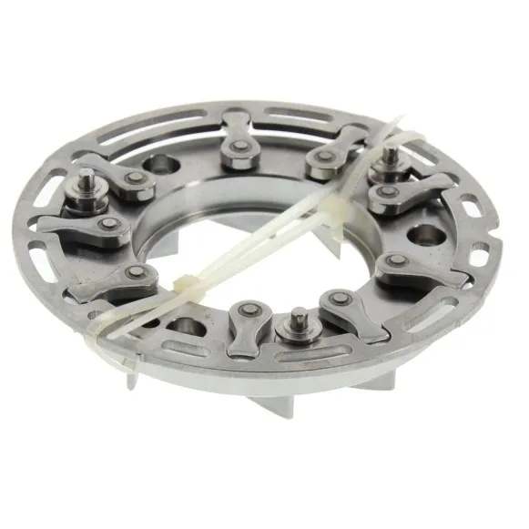 kierownica-spalin-gt1749v