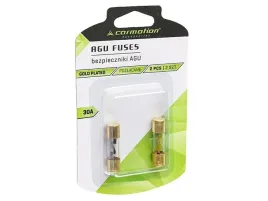 bezpieczniki-szklane-agu-10-3x38-mm-30a-pozlacane-2-szt