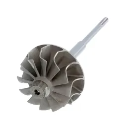 wirnik-turbo-td025m-06t-2-3-mitsubishi