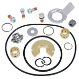 zestaw-naprawczy-k24