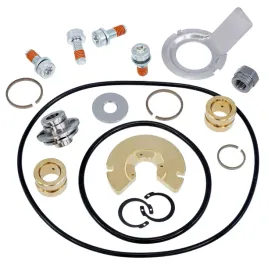 zestaw-naprawczy-k24