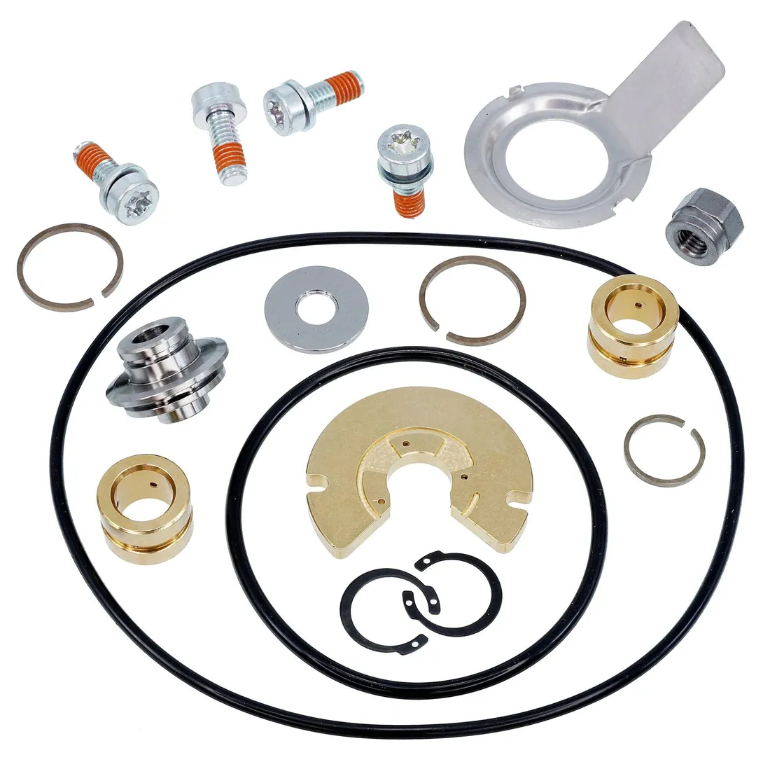 zestaw-naprawczy-k24-stan-nowy