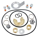 zestaw-naprawczy-k24-stan-nowy