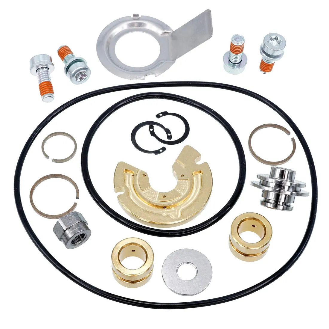 zestaw-naprawczy-k24