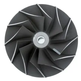 kolo-kompresji-do-tubiny-k27