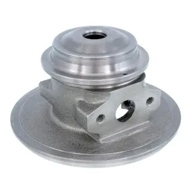 obudowa-lozyskowan-do-turbo-rhf4h