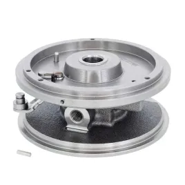 obudowa-lozyska-1900-011-162-garret-gt1749v