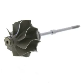 wirnik-do-turbiny-799502