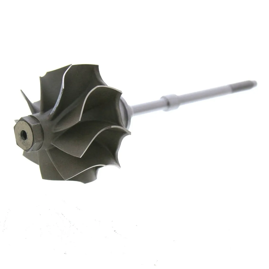 wirnik-do-turbiny-799502