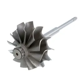 wirnik-turbo-td04h-te04h-mitsubishi