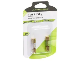 bezpieczniki-szklane-agu-10-3x38-mm-50a-pozlacane-2-szt