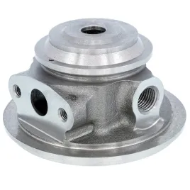 obudowa-lozyska-do-turbo-rhf3