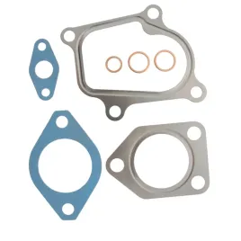 zestaw-uszczelek-turbosprezarki