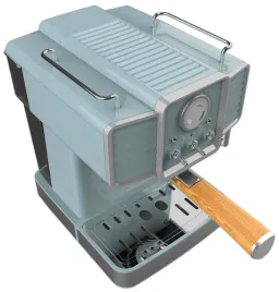 kolbowy-ekspres-cisnieniowy-cecotec-espresso-20-tradizionale-1350-w-niebies