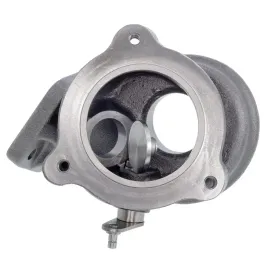 kolektor-zeliwo-49377-06200-volvo-s60-s80-v70-xc70-xc90-2-5t-obudowa-korpus