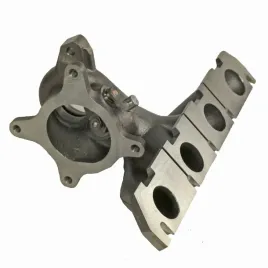 kolektor-zeliwo-5303-970-0290-audi-skoda-vw-2-0tsi-tfsi-obudowa-korpus-turb
