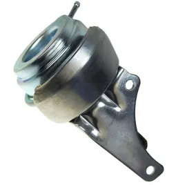 zawor-2061-016-308-zawor