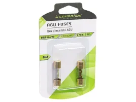 bezpieczniki-szklane-agu-10-3x38-mm-80a-pozlacane-2-szt