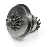 core-turbo-chra-do-s400-schwitzer