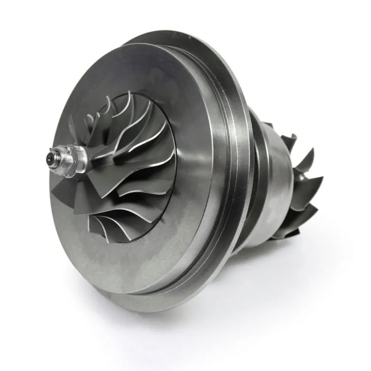 core-turbo-chra-do-s400-schwitzer-stan-nowy