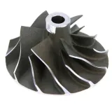 kolo-kompresji-1200-016-306