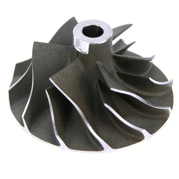 kolo-kompresji-1200-016-306